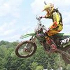 boy with a dog named cat