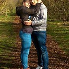 Mateusz Gwiaździński