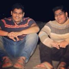Rohit Nahata 1