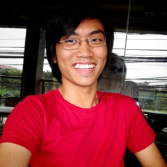 Leandro Victor L. Arcena