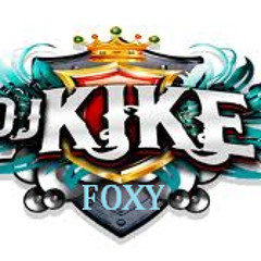 KikeFoxy