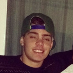 Pedro Bafume