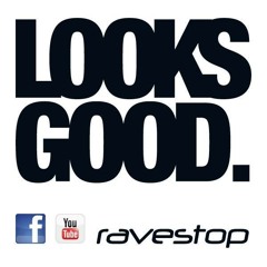 ravestop