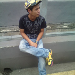 ZulFikri Ahmad Namiry