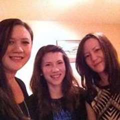 Charlotte Pui-Yun Payne