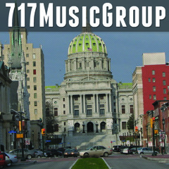 717MusicGroup