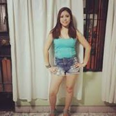 Nova Victoria Chirinos