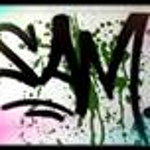 Dheere Dheere Se Meri Zindagi Video Song (OFFICIAL) Hrithik Roshan, Sonam Kapoor | Yo Yo Honey Singh - YouTube (Half Time Remix)