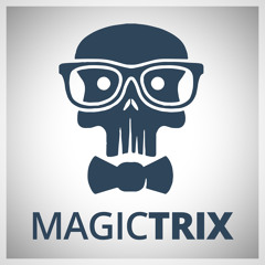 Magic Trix Music