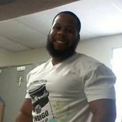 MrsQuetta Chapman Gregory