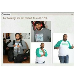 THE REAL DEEJAY DYNASTY