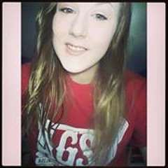 Lyndin Marie Hampton