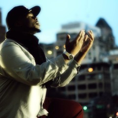 Aj SongWarrior Freeman