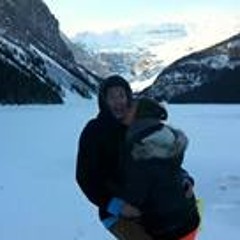 Alexandra Van Der Zweep