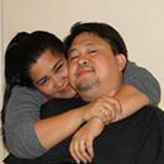 Annie Tajanlangit Mercado