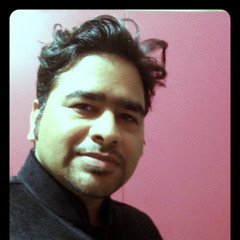 Bhagyshree Khirwadkar