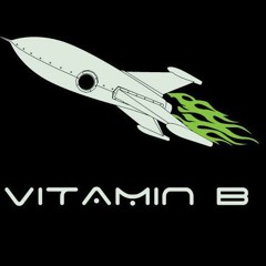 Vitamin B Party