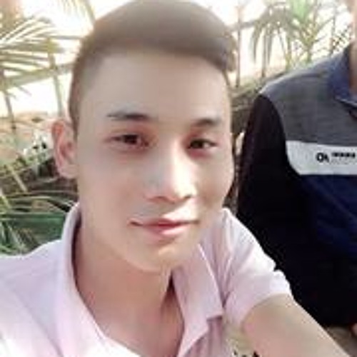 Tống Hà’s avatar