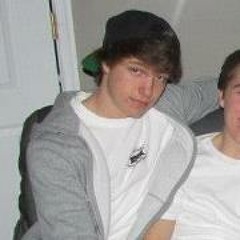 Levels DIR(Ted Smooth Remix)