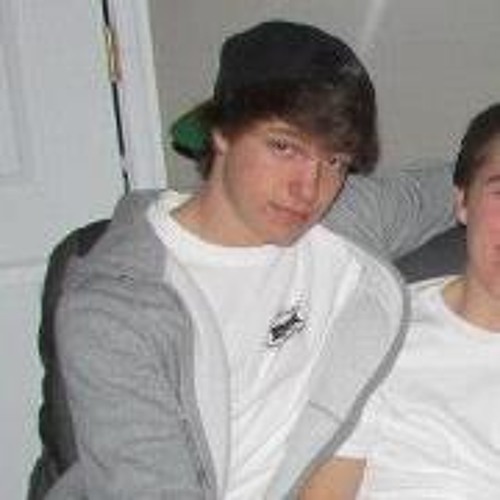 Levels DIR(Ted Smooth Remix)