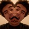 Faw faw Fourcade