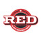 RED Digital