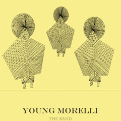 Young Morelli