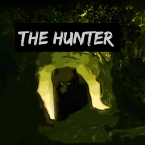 The Hunter (UK)’s avatar