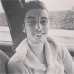 Quentin Delamare