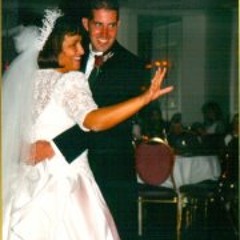 Kristina Whitesell Snyder