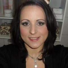 Cyntje Wetzelaar Lahaije