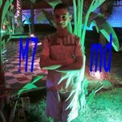 Mohamed Max 5
