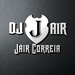 DJ Jair