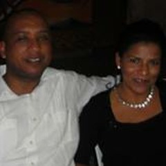 Fernando Aristides Nuñez