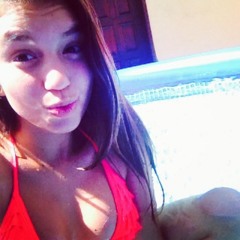Nicole Sant'Anna