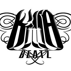 Killa M Beatz