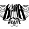 Killa M Beatz