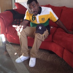 FlintsFinest(CassishClay)