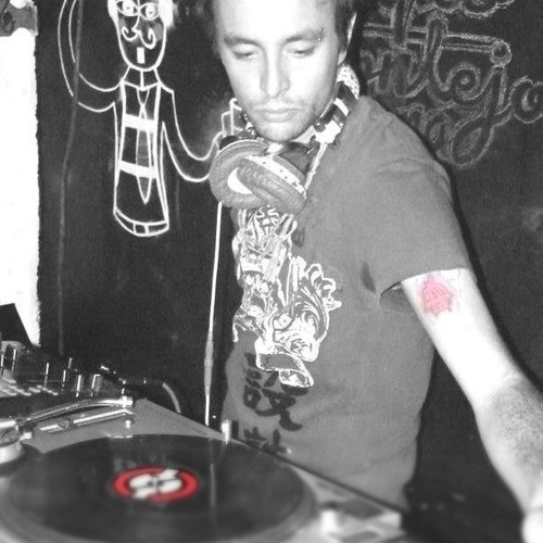 J Black ᴰᴶ & Producer artist photo