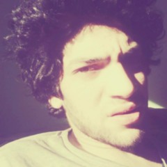 Ahmed Helmy 6