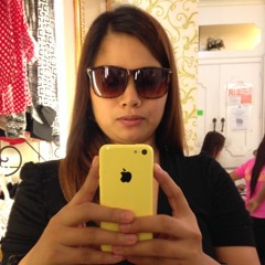 Agh deleon