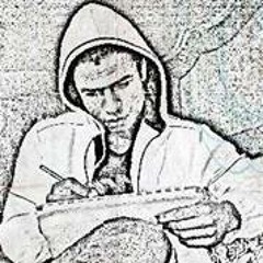 Abd Elsadek