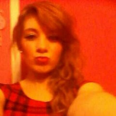 charlenemck_xo
