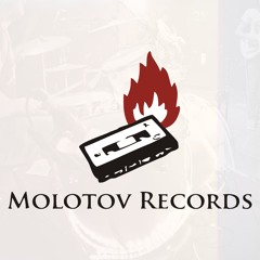 Molotov Records