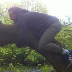 Jack Pardoe 1