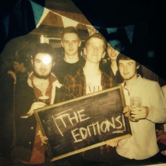 The Editions