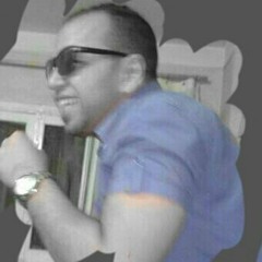 Mohamed Osama (osos)