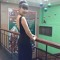 Sanaa Sanna
