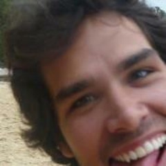 Aldo Velasco Gorocica