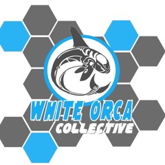 White Orca Collective